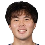 Yuto Yamada