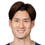 Keita Fujimura