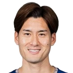 Keita Fujimura