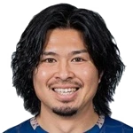 Kota Muramatsu