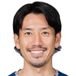 Kazuki Chibu