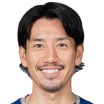 Kazuki Chibu