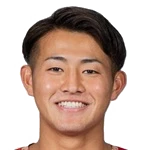 Takumi Kumakura