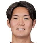 Kohei Kawakami