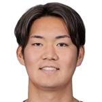 Kohei Kawakami