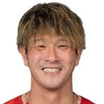 Eisuke Fujishima