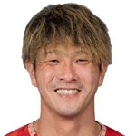 Eisuke Fujishima