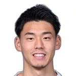 Yuhi Murakami