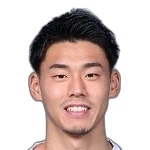 Yuhi Murakami