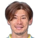 Shota Kawanishi