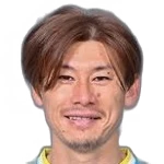 Shota Kawanishi