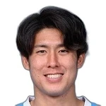 Yohei Ono