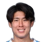 Yohei Ono