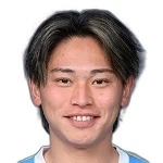 Shuri Arita