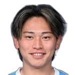 Shuri Arita