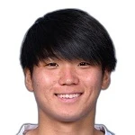 Hauru Asada
