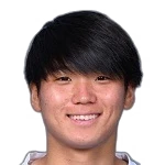 Hauru Asada