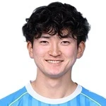Ryoma Sano