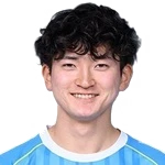 Ryoma Sano