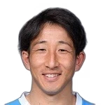 Yusuke Goto