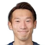 Sang-ho Wu