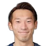 Sang-ho Wu