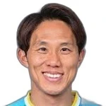 Yuto Mori