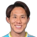 Yuto Mori