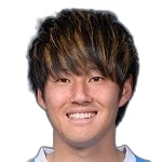 Masashi Kokubun