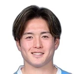 Kosei Makiyama