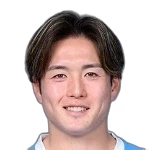 Kosei Makiyama
