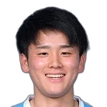 Shin Miyazaki