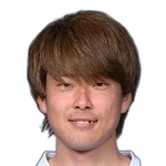Kazuki Iwamoto