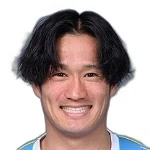 Akito Ueno