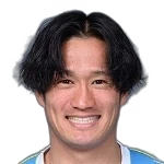 Akito Ueno