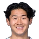 Junsei Ishikura