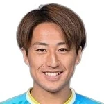Shohei Kawakami