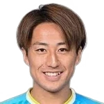 Shohei Kawakami