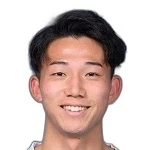 Keisuke Tao