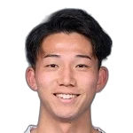 Keisuke Tao