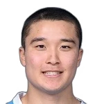 Gi-san Lee