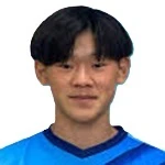 Rui Harano