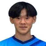 Rui Harano