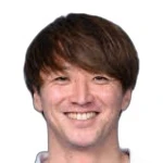 Yutaro Yanagi