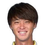 Kaito Hayashida