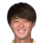 Kaito Hayashida