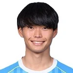Shuya Takashima