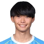 Shuya Takashima