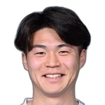 Hideki Oka