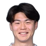Hideki Oka